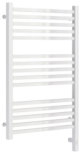 Полотенцесушитель водяной Сунержа Модус 3.0 (800х500) 12-5701-8050 правый