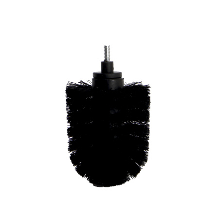 Ершик для унитаза запасная  WasserKRAFT K-012