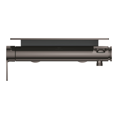 Смеситель для ванны Grohe Allure 32826A01