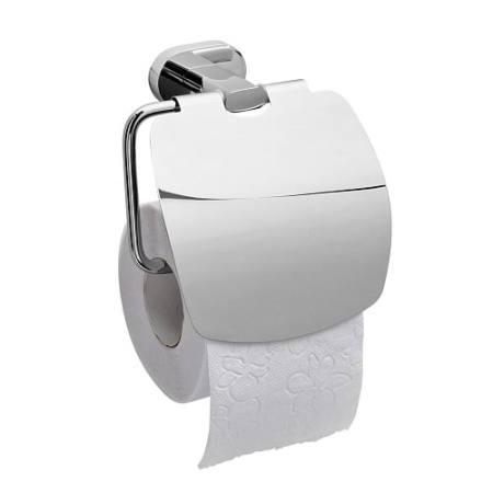 Бумагодержатель Raiber R50109