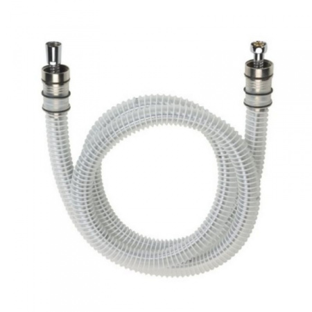 Набор шлангов HANSGROHE SECUFLEX 94109000