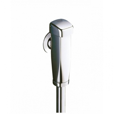 Автоматическое смывное устройство для унитаза GROHE Rondo 37144000