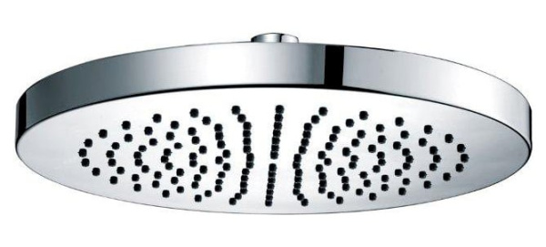 Верхний душ Cezares ARTICOLI VARI CZR-SP2-01 Верхний душ Cezares ARTICOLI VARI CZR-SP2-01