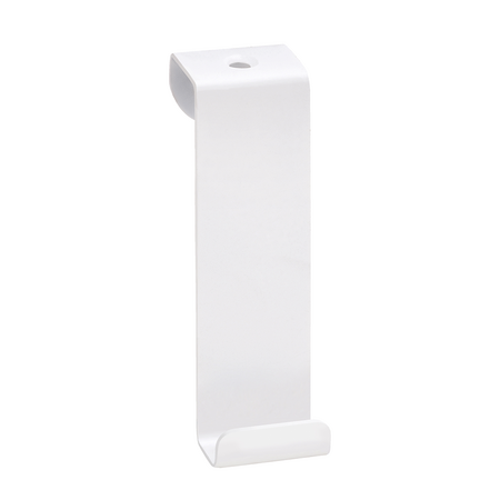 Крючок на дверь Bemeta White 101106154