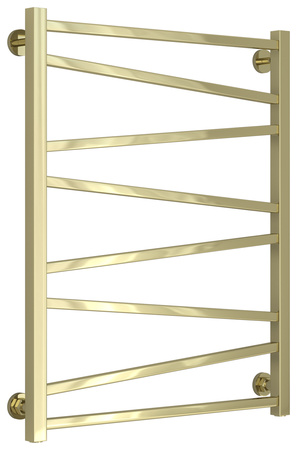 Полотенцесушитель Водяной Сунержа Сирокко (80х60) Шампань 020-0253-8060