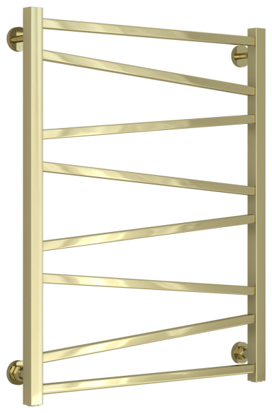 Полотенцесушитель Водяной Сунержа Сирокко (80х60) Шампань 020-0253-8060 Полотенцесушитель Водяной Сунержа Сирокко (80х60) Шампань 020-0253-8060