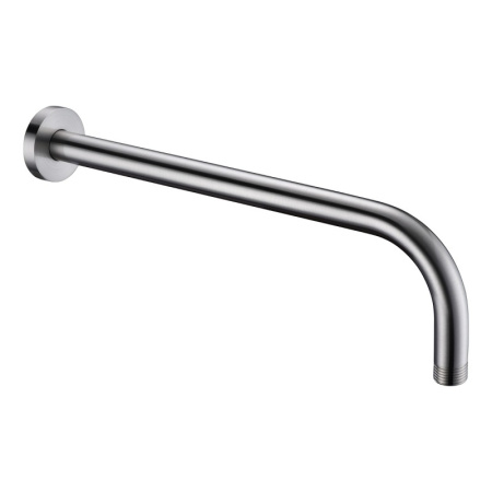 Душевой комплект WasserKRAFT A1451.272.097.121.275.100.276