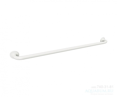 Поручень прямой BEMETA Help 301101203