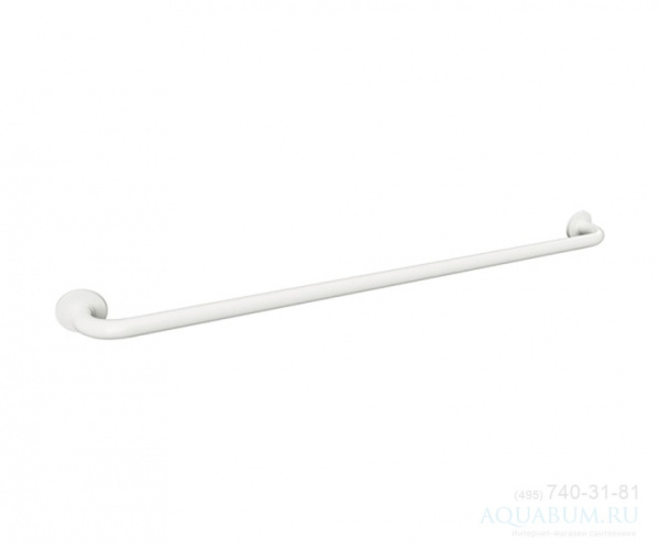 Поручень прямой BEMETA Help 301101503