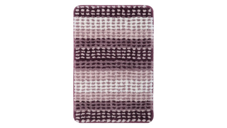 Коврик для ванной Grampus, GR-5201A