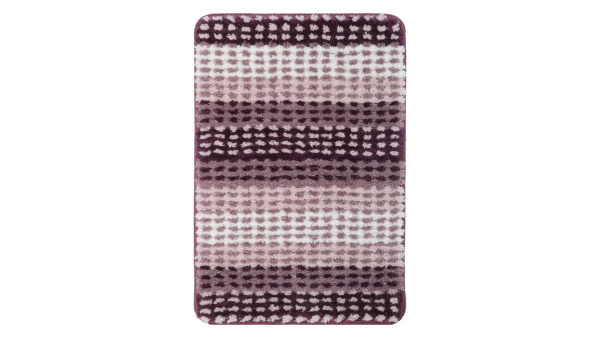 Коврик для ванной Grampus, GR-5201A