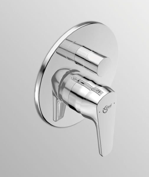 Смеситель для душа Ideal Standard Cerafine Model O A7193AA