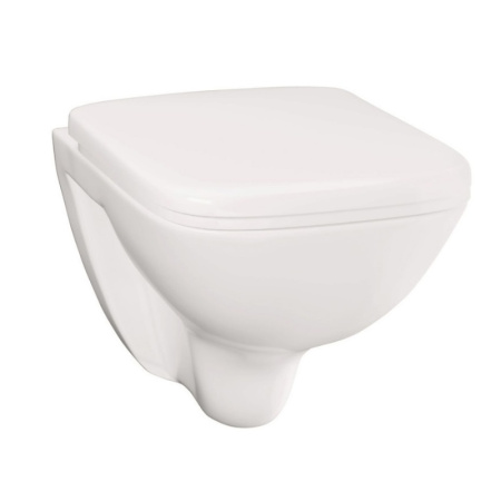 Сиденье для унитаза с крышкой Grohe 42496000