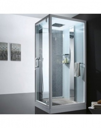 Душевая кабина Orans SR-89101S L / R