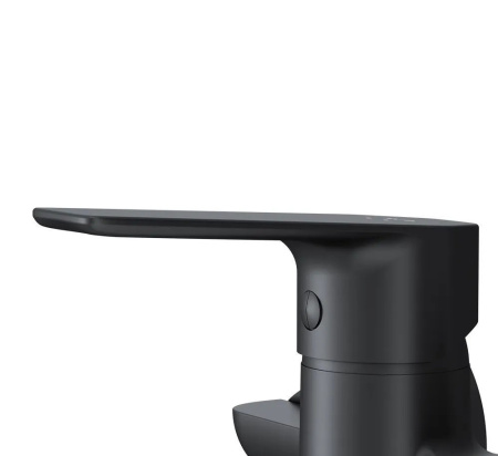 Смеситель для ванны Am.Pm Gem F90A90122