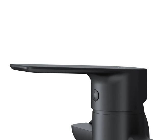 Смеситель для ванны Am.Pm Gem F90A90122