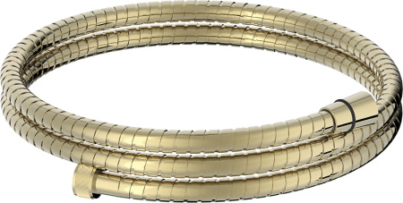 Смеситель для ванны Jacob Delafon Cleo 1889 E24313-BGG