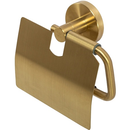 Держатель для туалетной бумаги CEZARES RELAX-PH-BORO