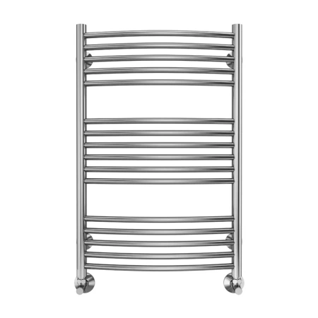 Полотенцесушитель водяной (50х80) П16 Terminus Классик 4670078529596 