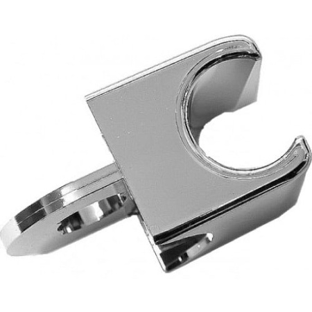 Поворотный элемент GROHE  00422000