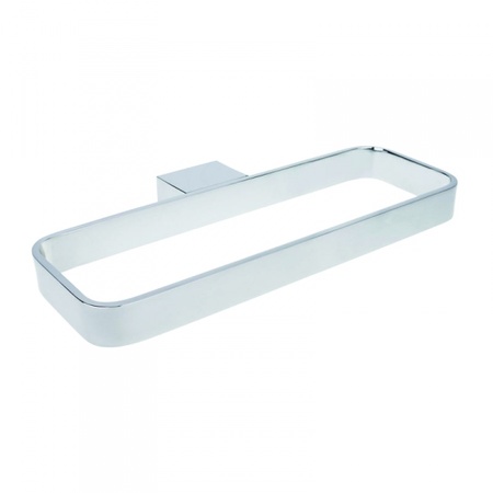 Кольцо для полотенец Bemeta Via 135004062