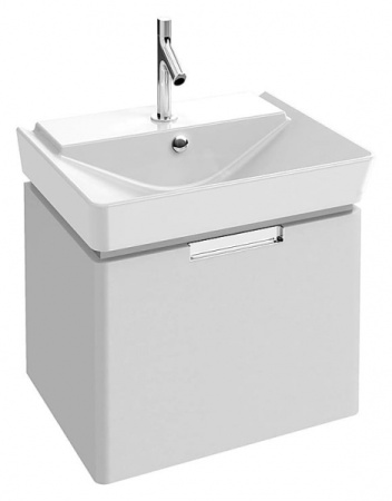 Тумба под раковину Jacob Delafon Reve EB1131-HU