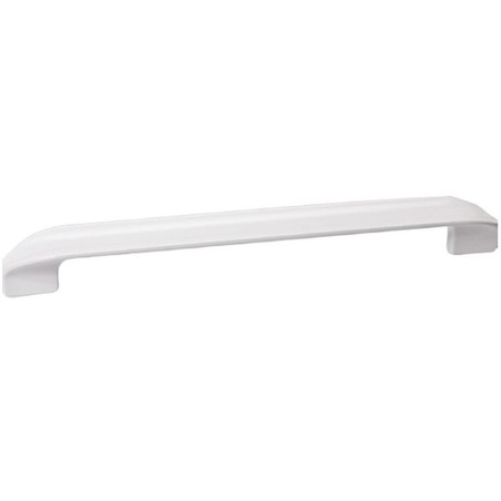 Ручка для мебели BelBagno Aurora 8.1107.224192.0270