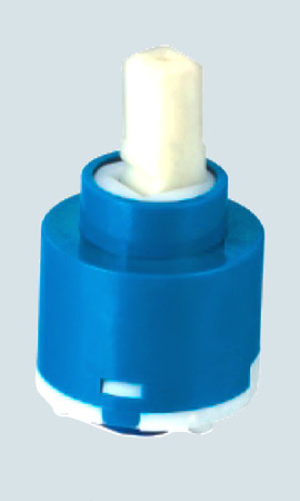 Картридж ПСМ для смесителя PSM-D40
