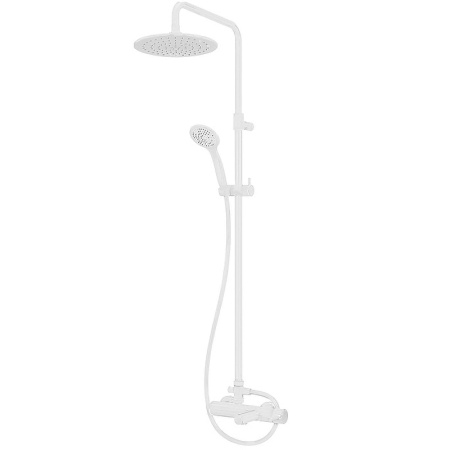 Душевая система Cezares Articoli Vari CZR-B-CVD-BIO