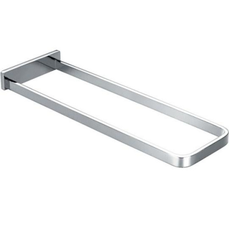 Двойной полотенцедержатель Art&Max AM-F-8915