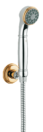 Душевой набор Grohe Sinfonia 28976 IG0 (28976IG0)