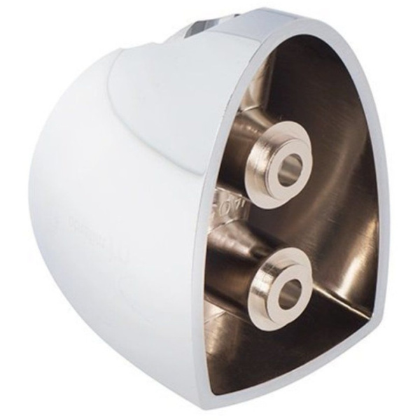 Держатель для лейки Milardo (060CP00M53)