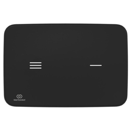 Бесконтактная панель смыва Ideal Standard ALTES R0130A6