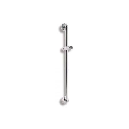 Штанга Novaservis Metalia 6139.0