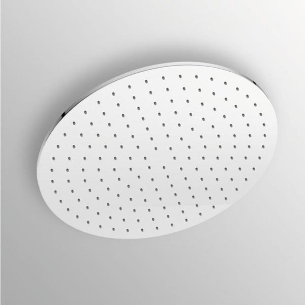 Верхний душ Ideal Standard IDEALRAIN A5804AA Верхний душ Ideal Standard IDEALRAIN A5804AA