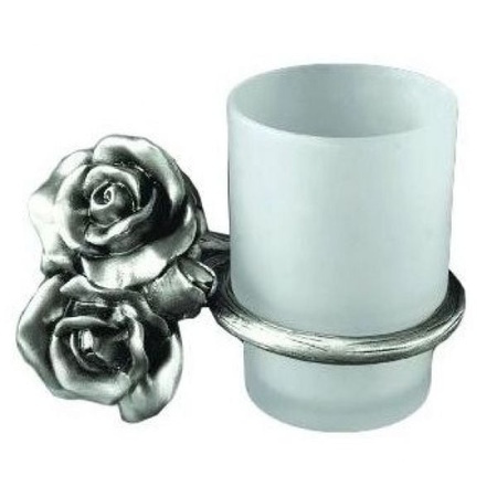 Стакан подвесной Art&Max AM-B-0914-T