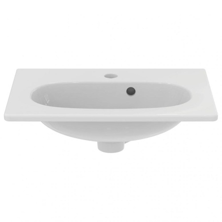 Раковина подвесная Ideal Standard TESI T351101