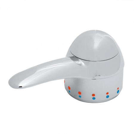 Рукоятка выбора температуры GROHE 47489000