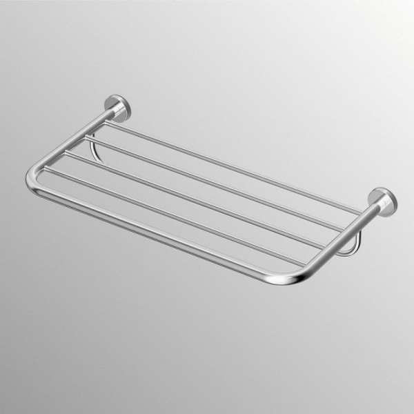 Полка для полотенец Ideal Standard IOM A9106AA Полка для полотенец Ideal Standard IOM A9106AA