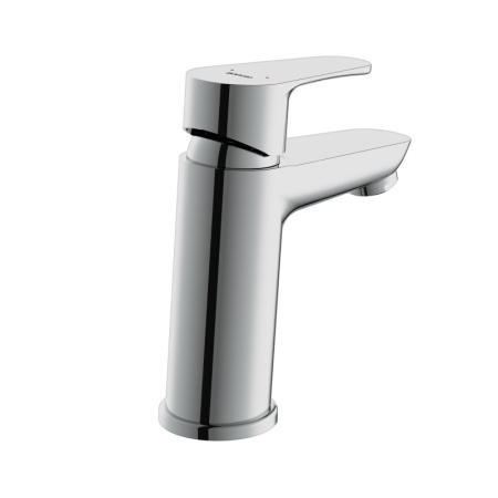 Смеситель для раковины Cersanit CERSANIA 63030