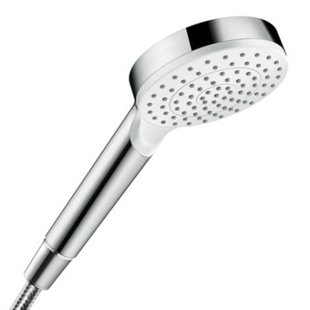 Ручной душ Hansgrohe Crometta 1jet 26331400