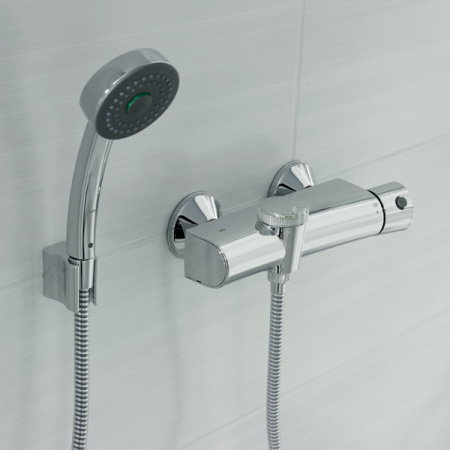 Смеситель для душа Oras Eterna 6370U