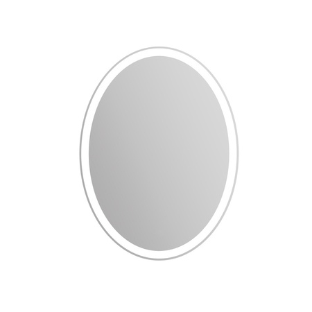 Зеркало BelBagno SPC-VST-600-800-LED-BTN