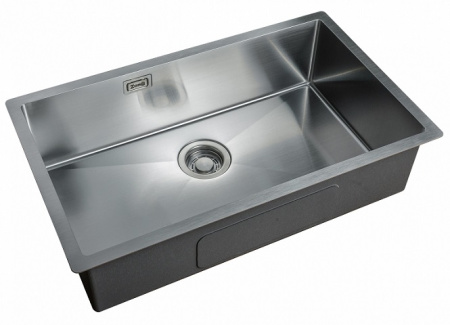 Кухонная мойка Zorg ZL R 740440