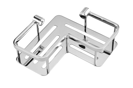 Полочка для мыла Bemeta Cytro 146208092