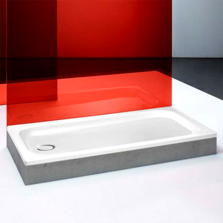 Душевой поддон (90x90) Bette 5920-000