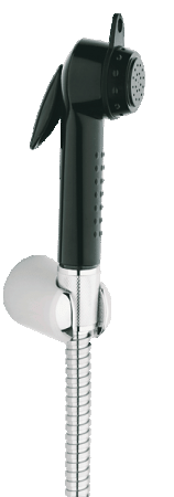 Гигиенический душ комплект Grohe 27812 IK0 (27812IK0)