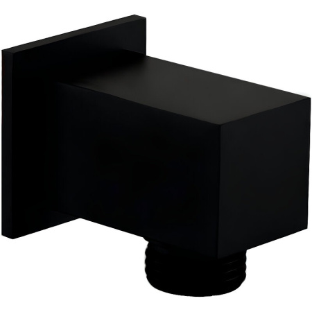 Подключение для шланга Cezares CZR-AIQ-NOP