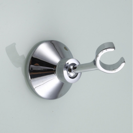 Держатель для лейки Hansen H021