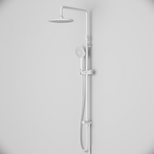 Душевая стойка Am.Pm Gem F0790033 Душевая стойка Am.Pm Gem F0790033